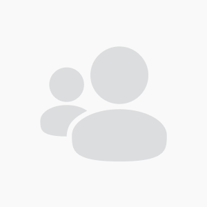 Group logo of Innovations Meet Clusters 2023