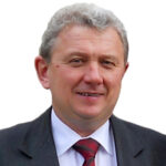 Profile photo of Ivan Kulchytskyy