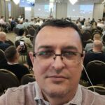 Profile photo of Андрій Сильніченков