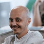 Profile photo of Андрій Гнап
