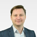 Profile photo of Олександр