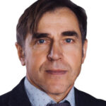 Profile photo of Олександр Юрчак