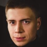 Profile photo of Viktor