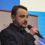 Profile photo of Oleksandr Pupena
