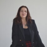 Profile photo of Ірина Ящук